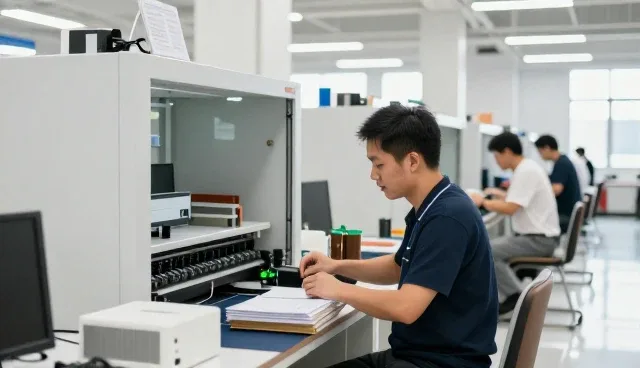 企业官网定制