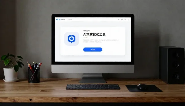 网络推广在不同业务场景下的性能表现与适用条件分析