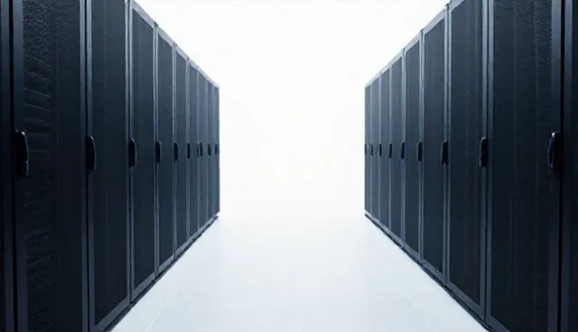 网络工程检查要点：适用场景选型关注点分析