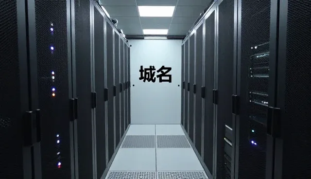 官网建设中网络稳定性的关键考量
