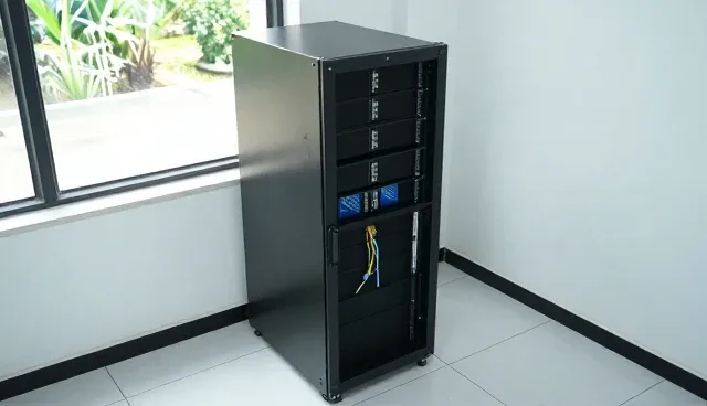 小程序商城性能与适用条件的深度解析