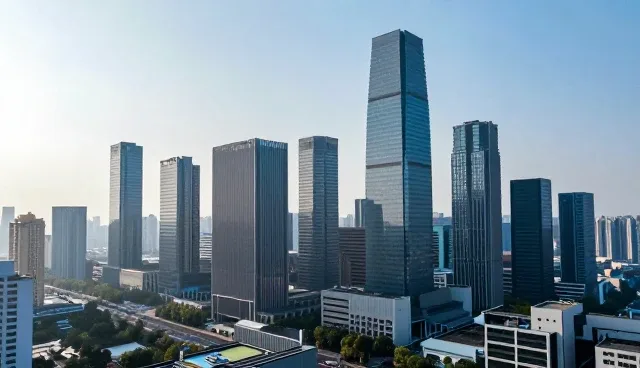 公众号开发在官网建设中的性能瓶颈与适用场景分析