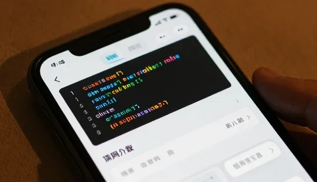 小程序商城性能适配在不同场景下的实际应用分析