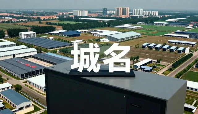 公众号与小程序商城融合趋势下的官网建设策略