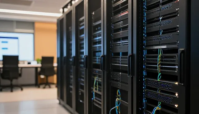 公众号网络推广的两个实际环节及使用维护建议