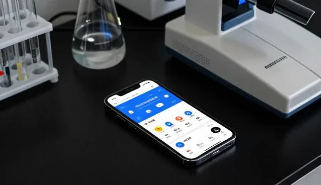 域名配置在公众号开发中的关键影响与选型关注点